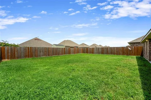 $207,000 | 1903 Calvin Court, Lake Charles, LA 70607
