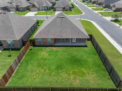 $207,000 | 1903 Calvin Court, Lake Charles, LA 70607