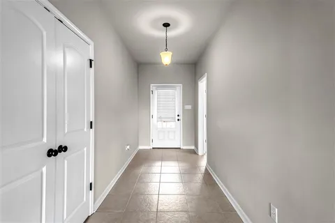$207,000 | 1903 Calvin Court, Lake Charles, LA 70607