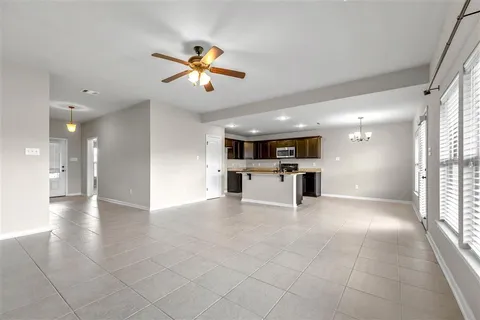 $207,000 | 1903 Calvin Court, Lake Charles, LA 70607