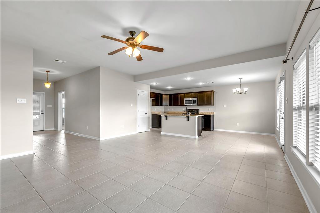 1903 Calvin Court Lake Charles, LA 70607 - Photo 4 of 23