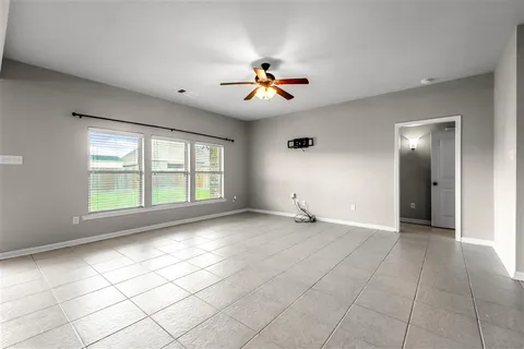 $207,000 | 1903 Calvin Court, Lake Charles, LA 70607