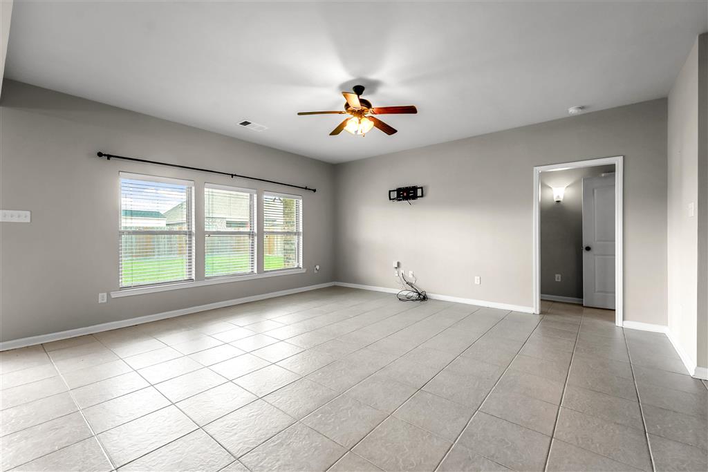 1903 Calvin Court Lake Charles, LA 70607 - Photo 8 of 23