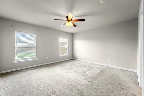 $207,000 | 1903 Calvin Court, Lake Charles, LA 70607