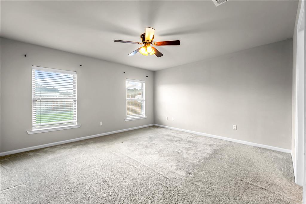 1903 Calvin Court Lake Charles, LA 70607 - Photo 10 of 23
