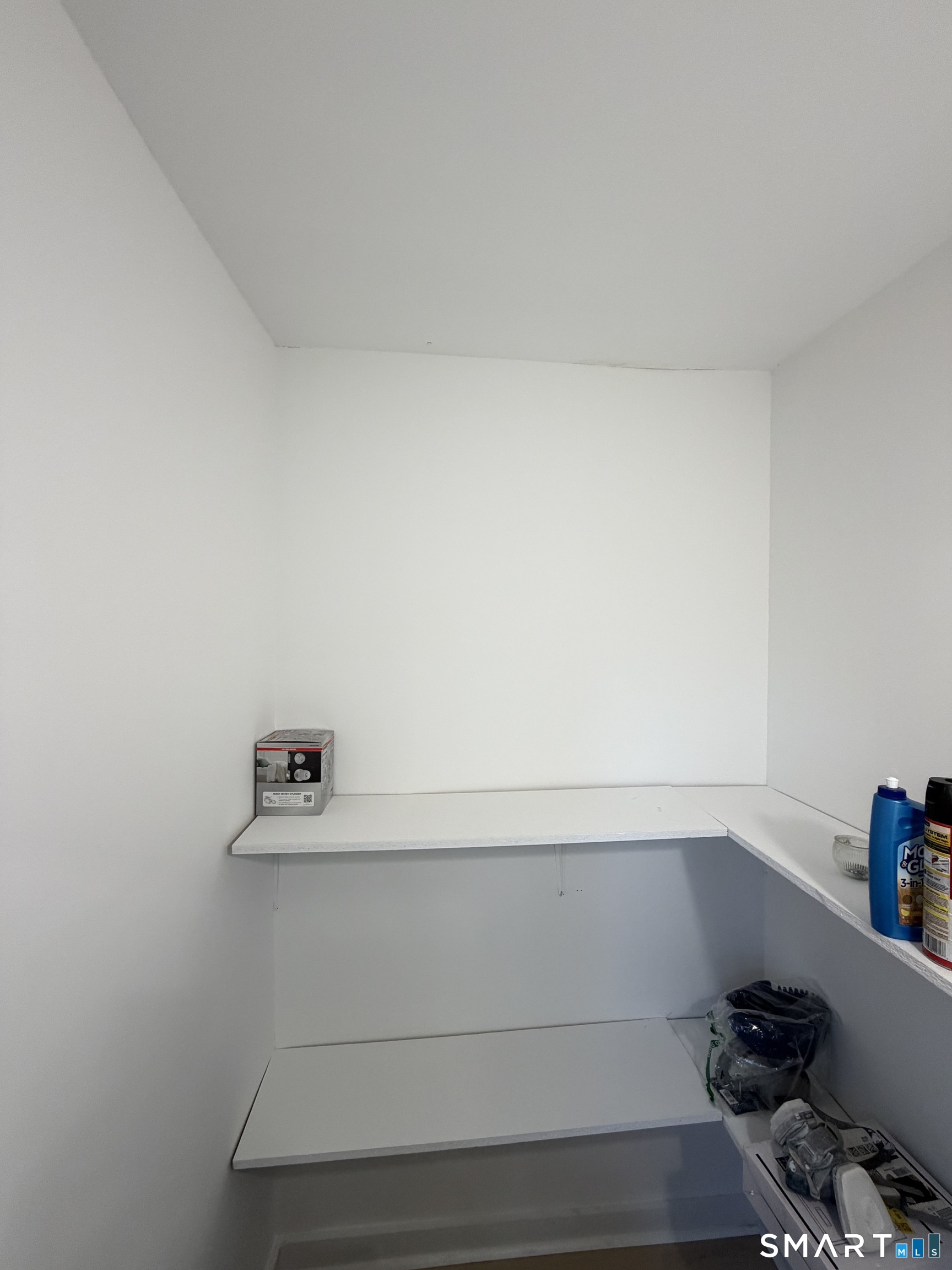 142 Cowles Street Bridgeport, CT 06607 - Photo 11 of 12