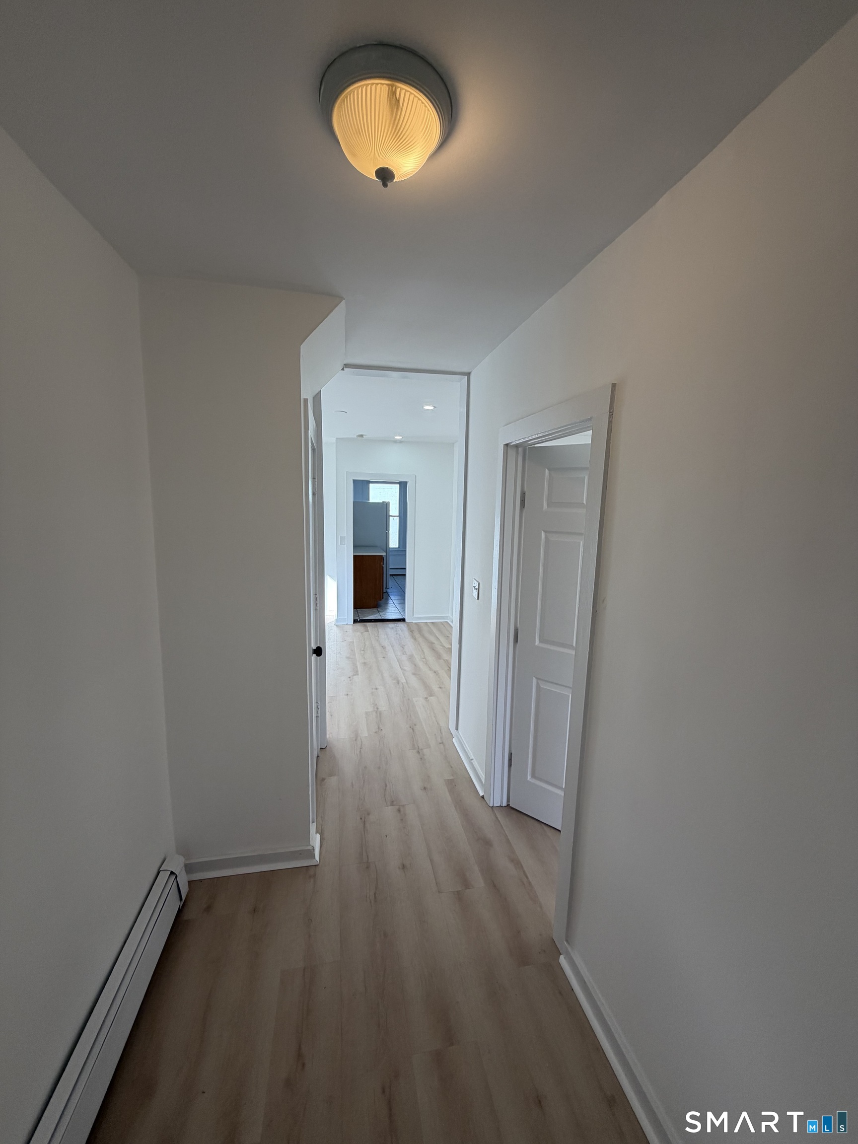 142 Cowles Street Bridgeport, CT 06607 - Photo 2 of 12