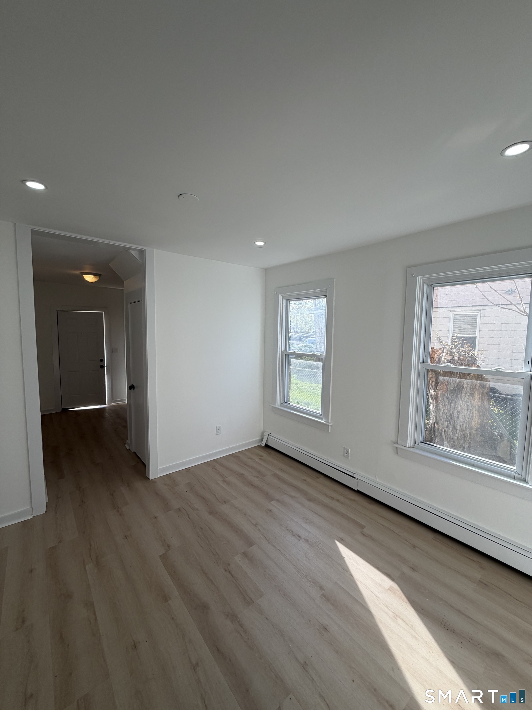 142 Cowles Street Bridgeport, CT 06607 - Photo 3 of 12