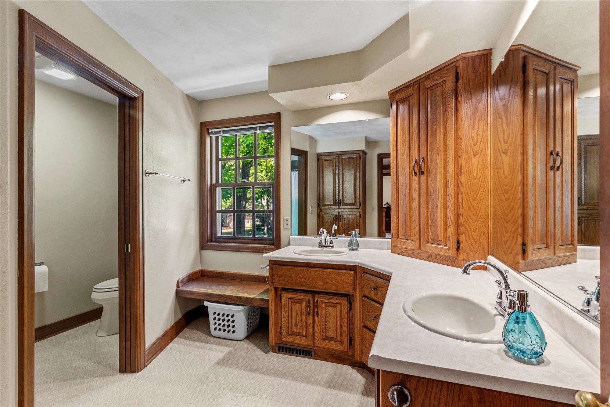1837 South Lee Street Appleton, WI 54915 - Photo 31 of 37
