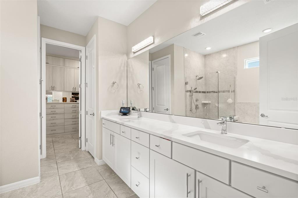 4708 Weatherbell Road Winter Garden, FL 34787 - Photo 28 of 50