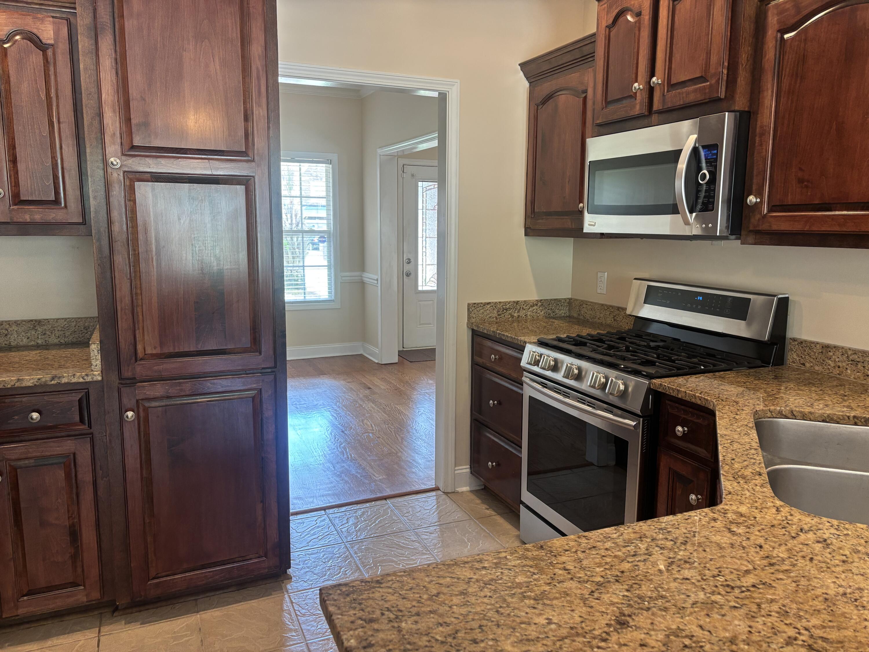 630 Adger Lane Sumter, SC 29154 - Photo 35 of 85 IMG_8087