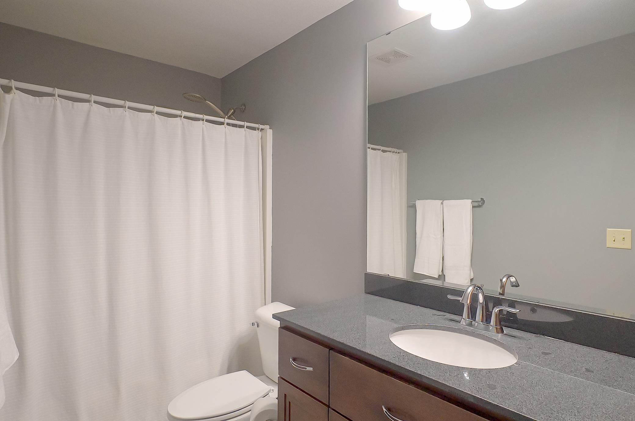 794 Sumac Trail Hudson, WI 54016 - Photo 14 of 23
