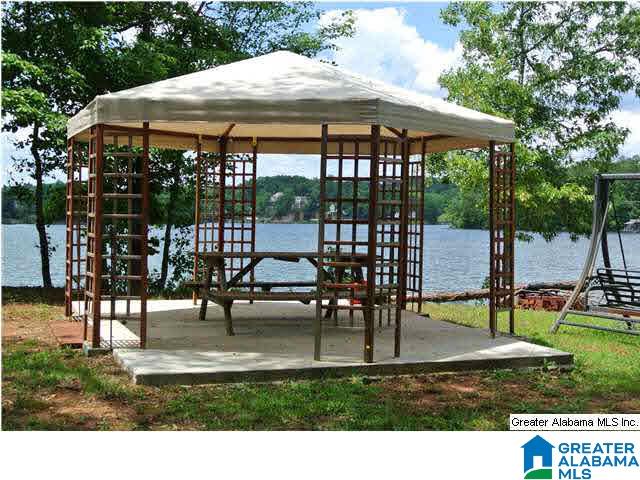 468 Wiley Drive Wedowee, AL 36278 - Photo 5 of 31