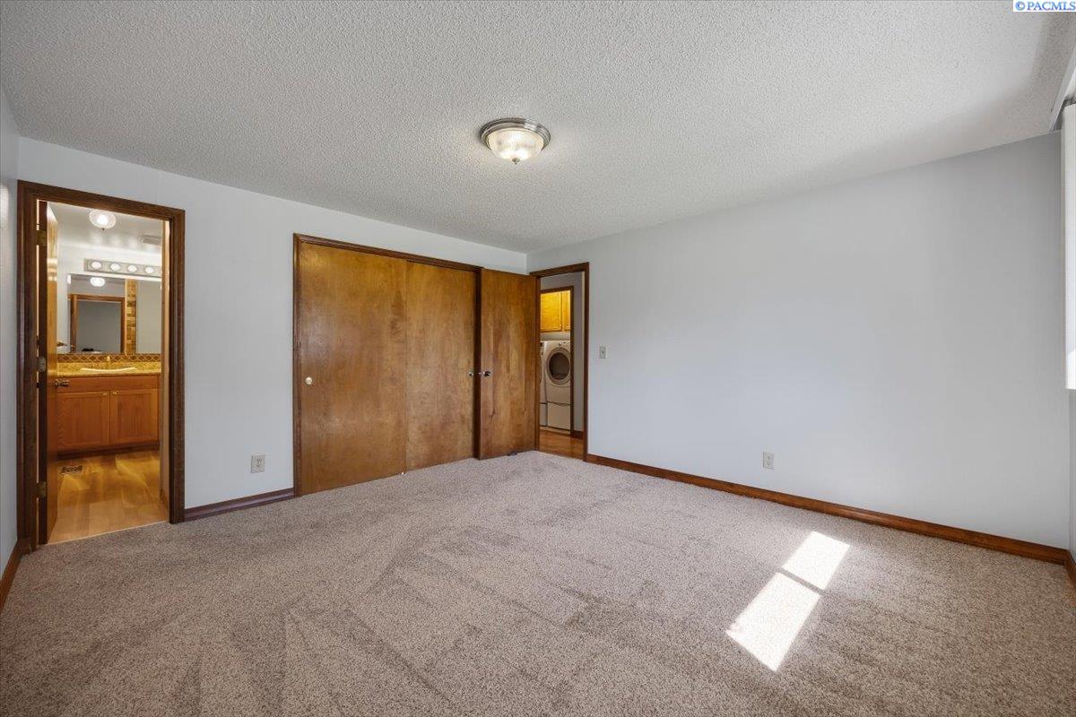 4904 South Toro Road Kennewick, WA 99338 - Photo 23 of 35 Gallery Image 23