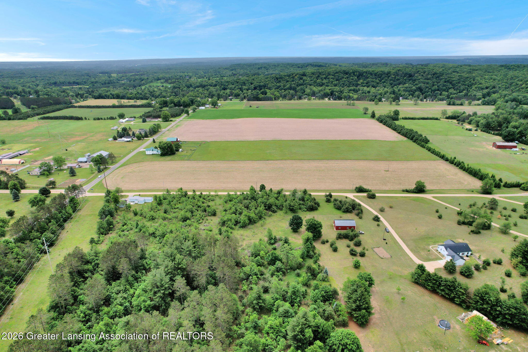 17160 1 Mile Road Hersey, MI 49639 - Photo 43 of 60 42-web-or-mls-Open Ended Media-42