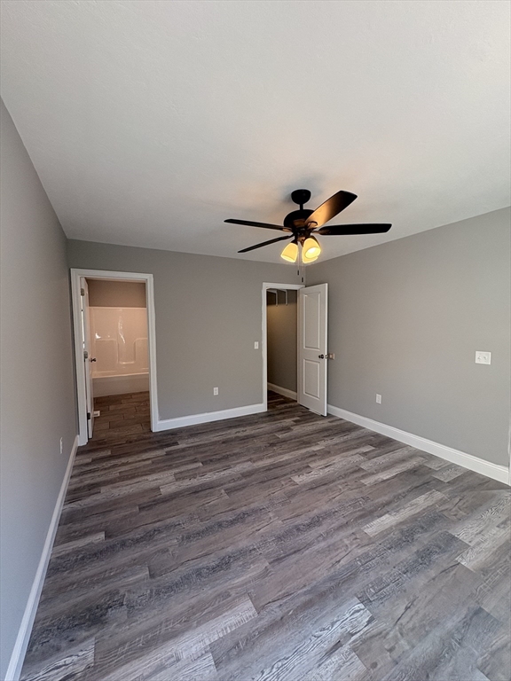 27 Ludlow Road, Unit F South Hadley, MA 01075 - Photo 7 of 16