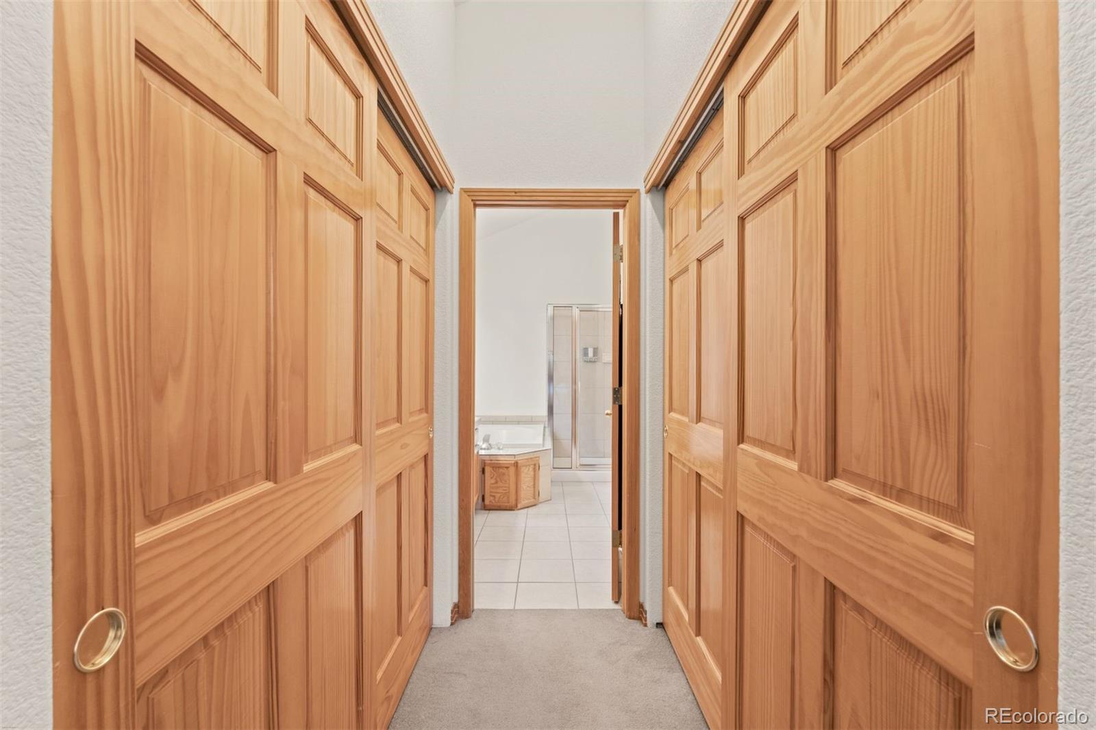 100 Apache Road Evergreen, CO 80439 - Photo 20 of 49