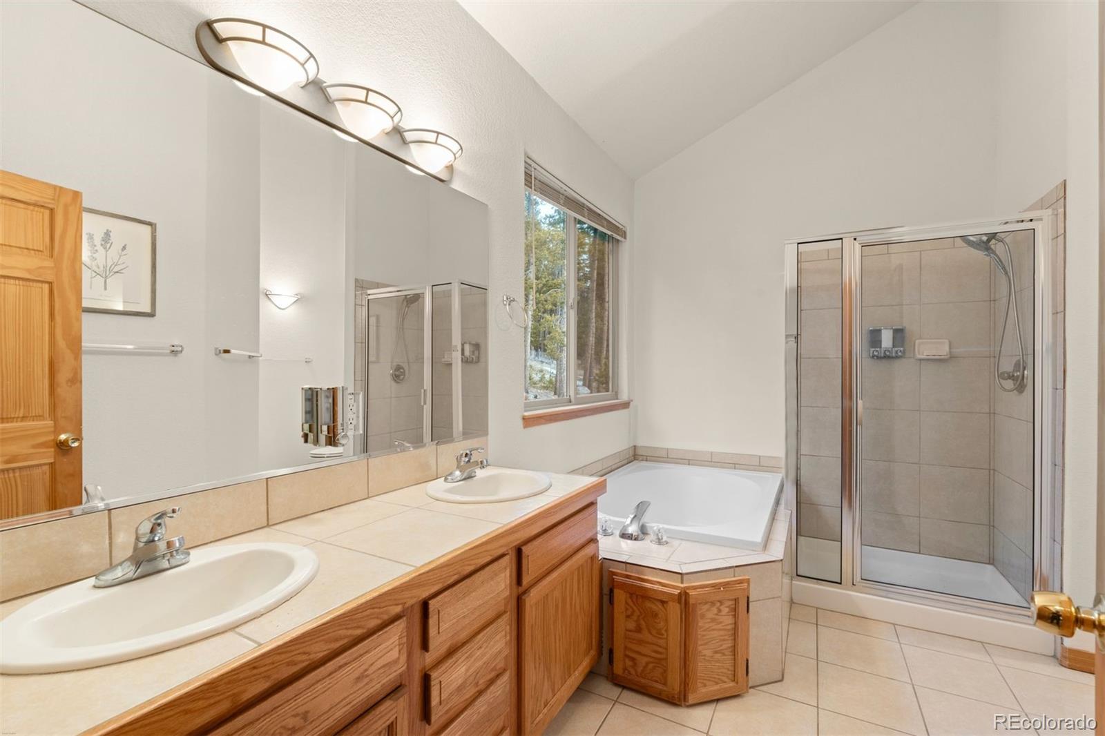 100 Apache Road Evergreen, CO 80439 - Photo 21 of 49