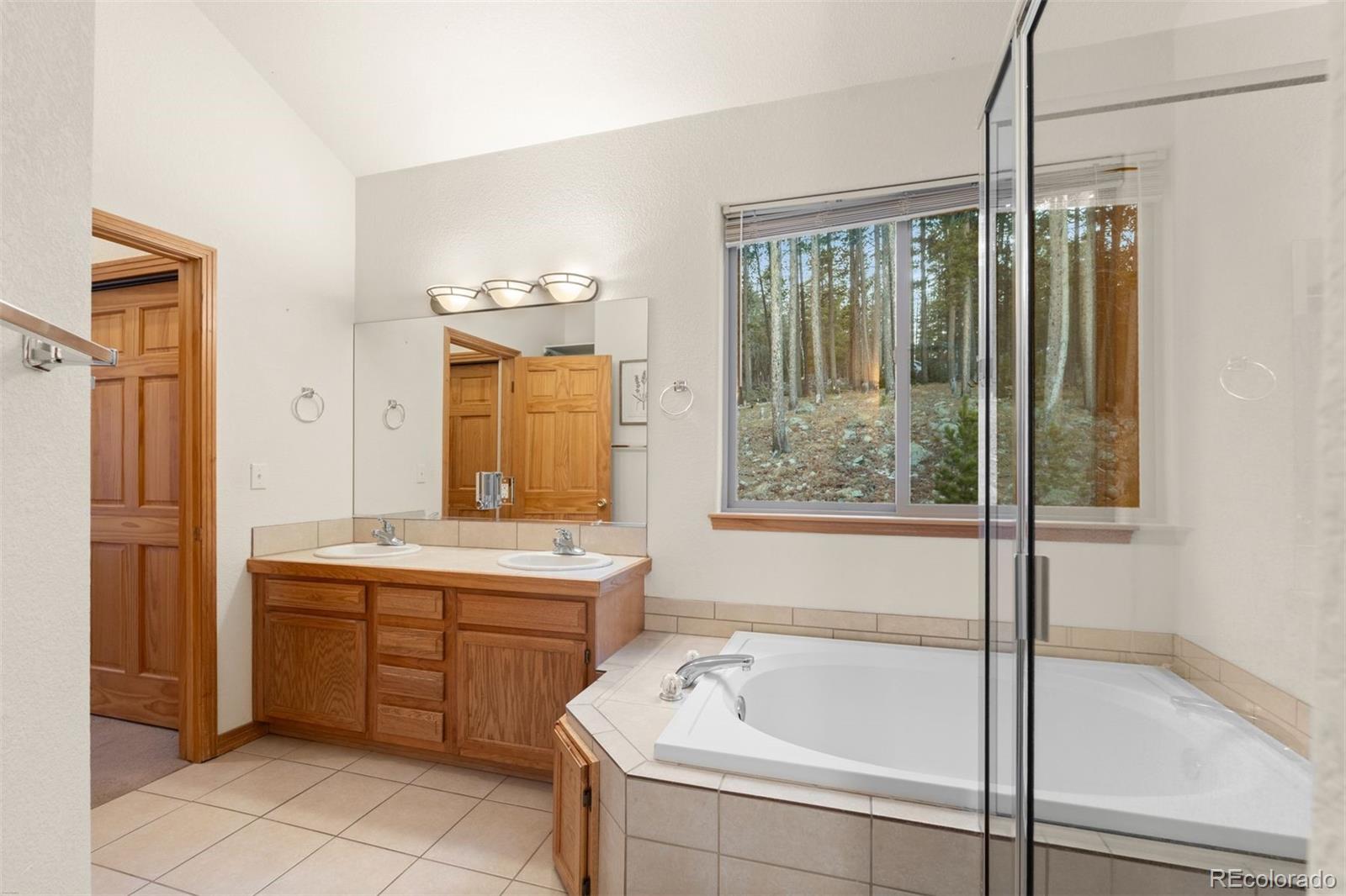 100 Apache Road Evergreen, CO 80439 - Photo 22 of 49