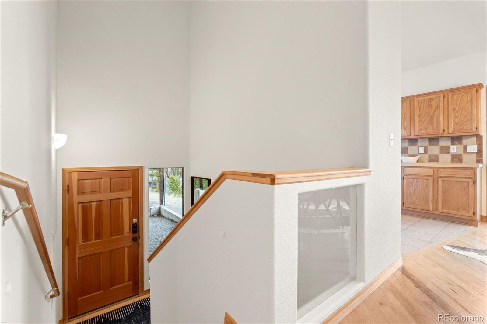 100 Apache Road Evergreen, CO 80439 - Photo 23 of 49