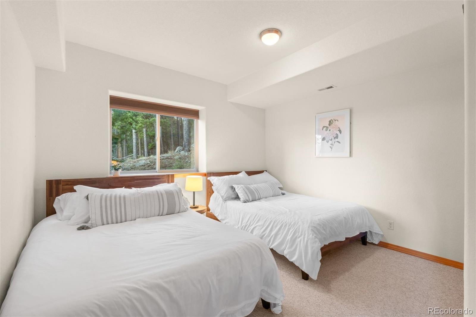 100 Apache Road Evergreen, CO 80439 - Photo 27 of 49