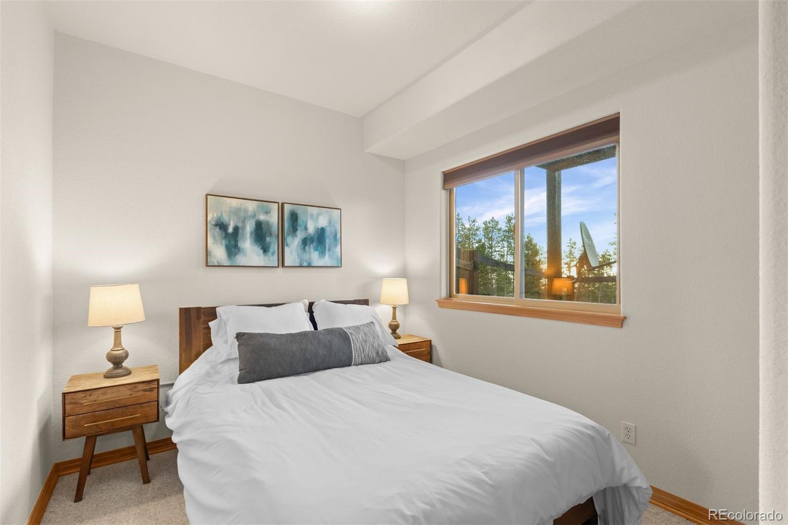 100 Apache Road Evergreen, CO 80439 - Photo 29 of 49