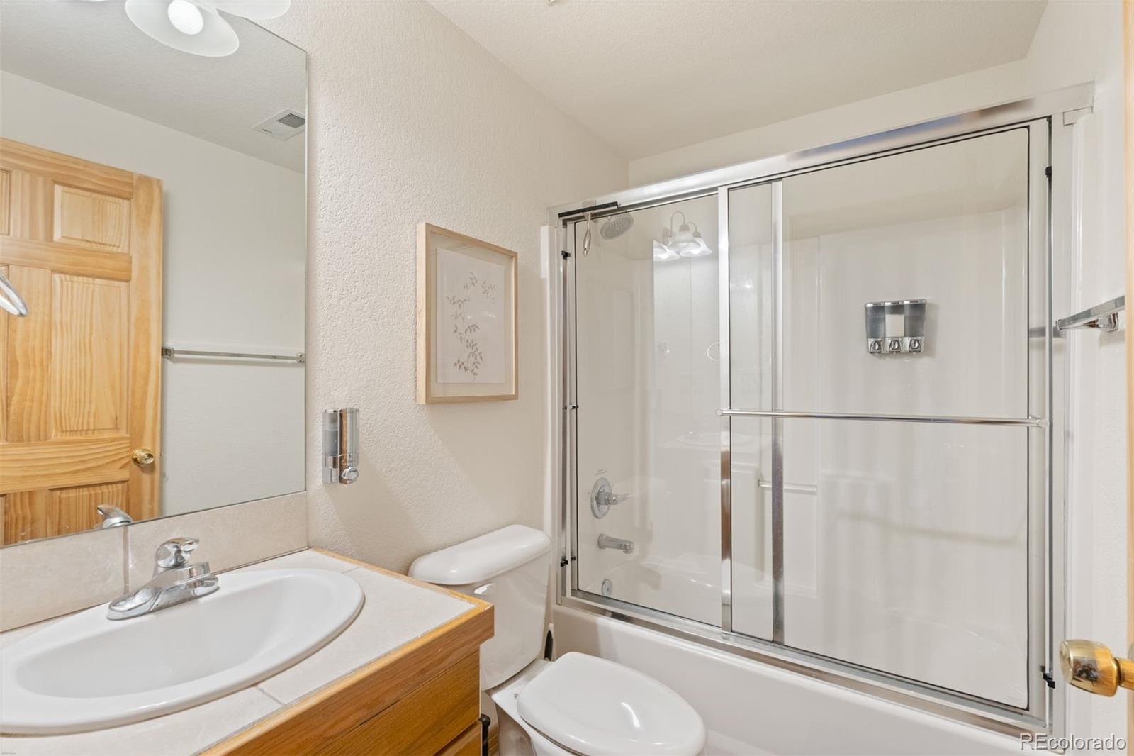 100 Apache Road Evergreen, CO 80439 - Photo 30 of 49