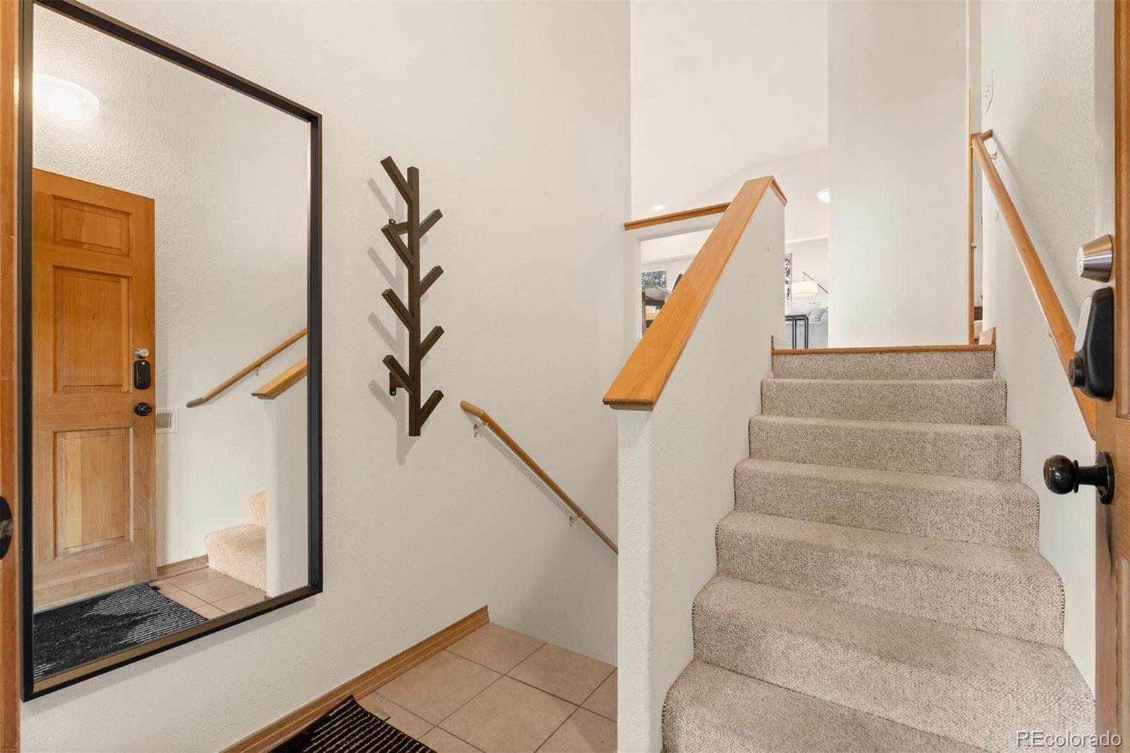 100 Apache Road Evergreen, CO 80439 - Photo 3 of 49