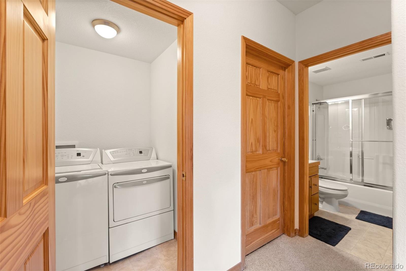 100 Apache Road Evergreen, CO 80439 - Photo 31 of 49