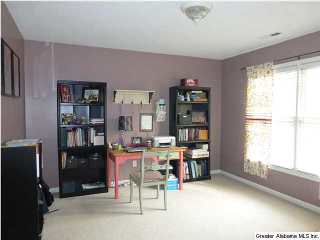 108 Augusta Way Helena, AL 35080 - Photo 25 of 31