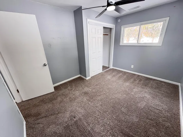 $145,000 | 46860 Sycamore Drive, Bangor, MI 49013