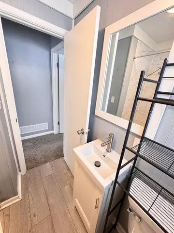 $145,000 | 46860 Sycamore Drive, Bangor, MI 49013