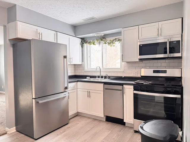 $145,000 | 46860 Sycamore Drive, Bangor, MI 49013