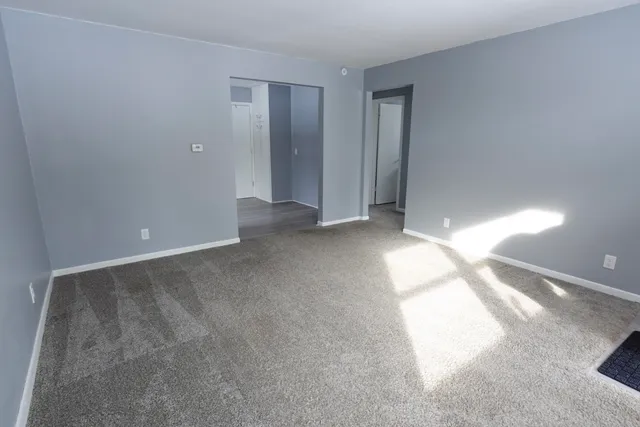 $145,000 | 46860 Sycamore Drive, Bangor, MI 49013