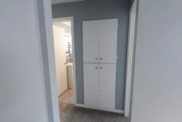 $145,000 | 46860 Sycamore Drive, Bangor, MI 49013