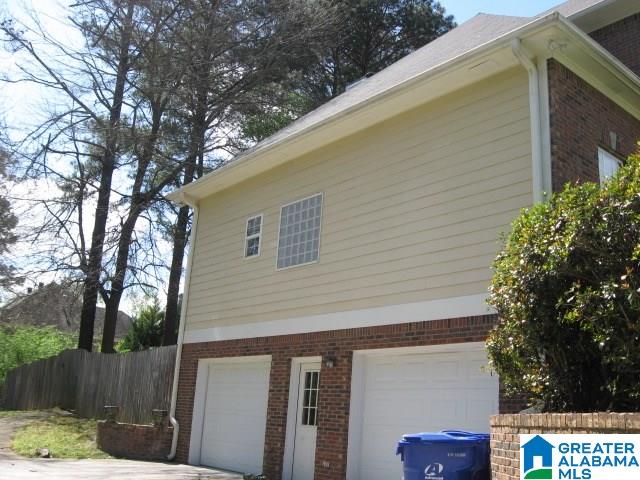 101 Arbor Way Sterrett, AL 35147 - Photo 2 of 28