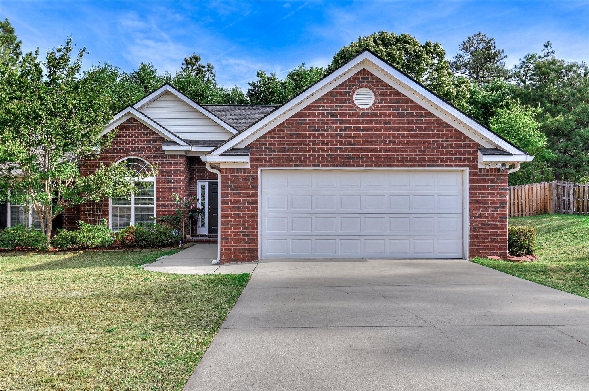 649 Butler Springs Circle Grovetown, GA 30813 - Photo 3 of 51 03-103