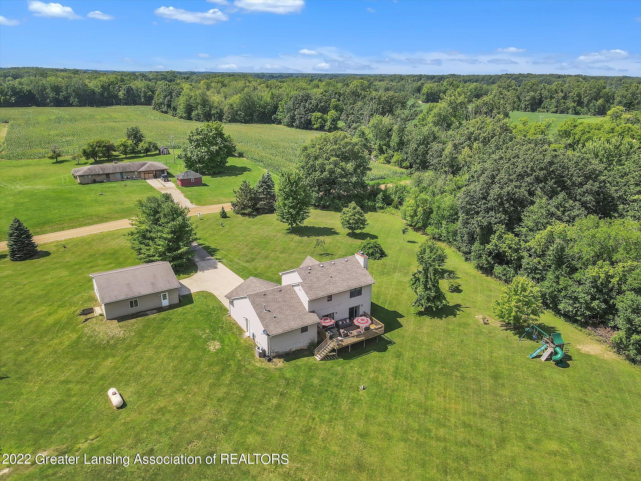 9451 South Williams Road Dewitt, MI 48820 - Photo 53 of 62 58-9451-Williams-Rd-WindowStill-Real-Est