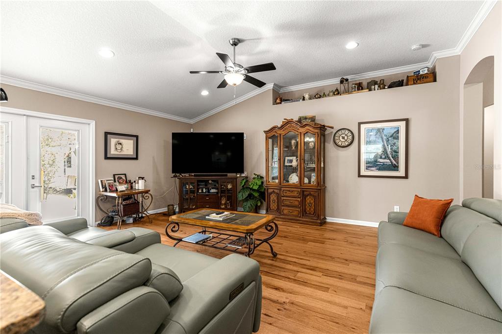 4328 Chokeberry Road Middleburg, FL 32068 - Photo 4 of 45
