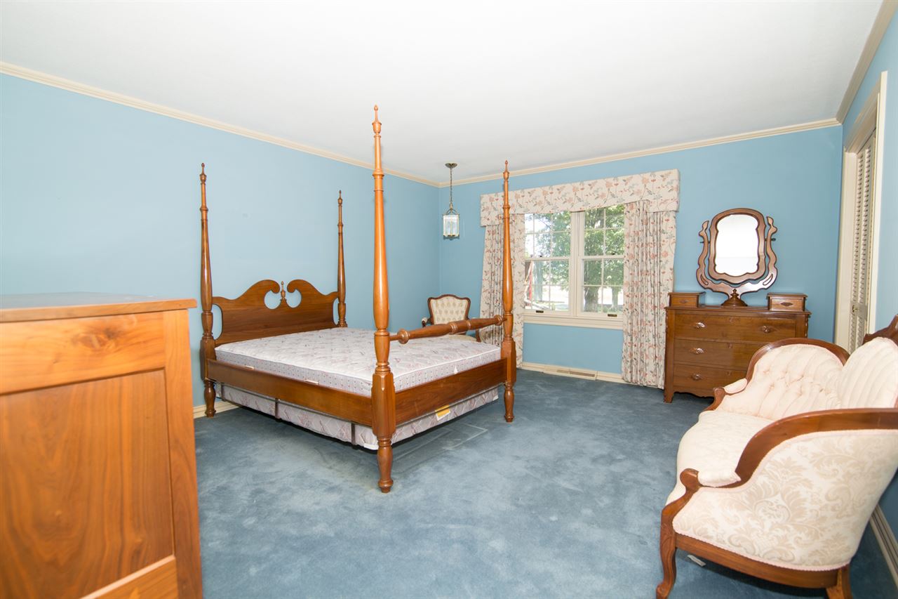 1533 Logan Middleton Road Auburn, KY 42206 - Photo 15 of 28 Gallery Image 15