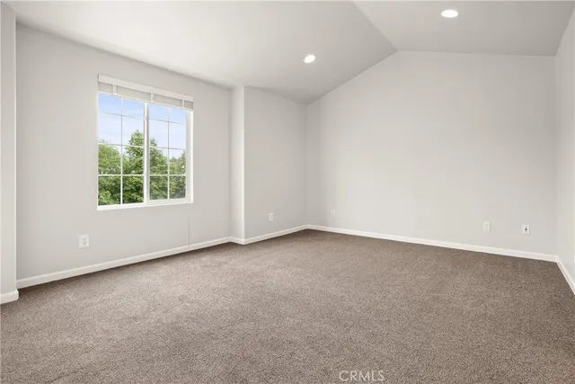 $4,100 | 1691 Arbor Way, Healdsburg, CA 95448