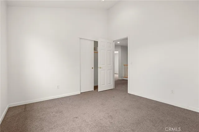 $4,100 | 1691 Arbor Way, Healdsburg, CA 95448