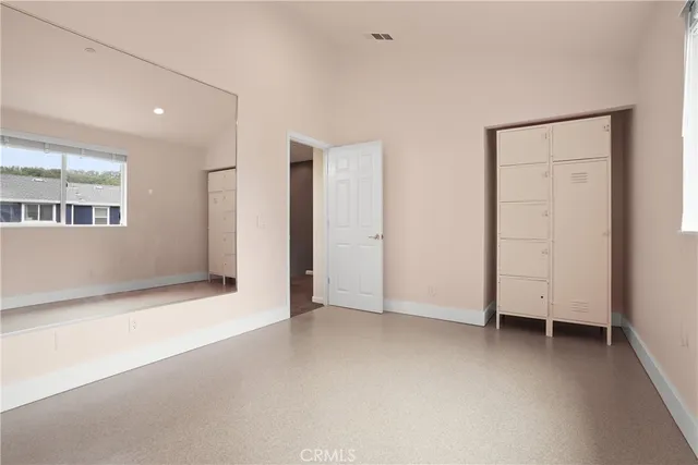 $4,100 | 1691 Arbor Way, Healdsburg, CA 95448