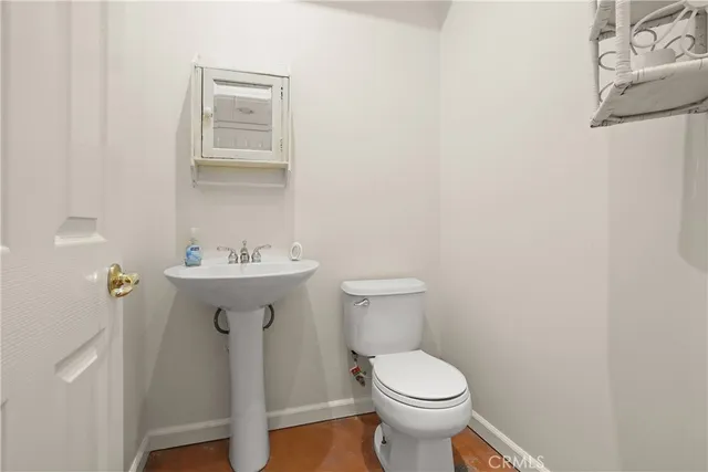 $4,100 | 1691 Arbor Way, Healdsburg, CA 95448