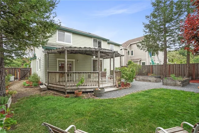 $4,100 | 1691 Arbor Way, Healdsburg, CA 95448