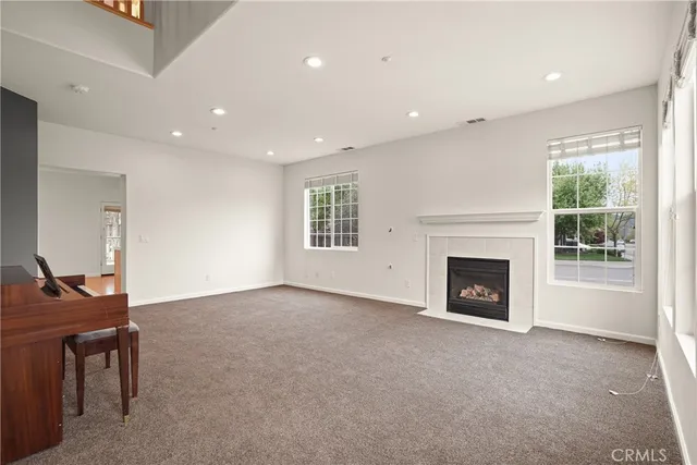 $4,100 | 1691 Arbor Way, Healdsburg, CA 95448