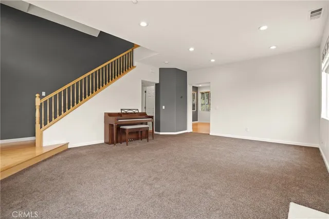 $4,100 | 1691 Arbor Way, Healdsburg, CA 95448