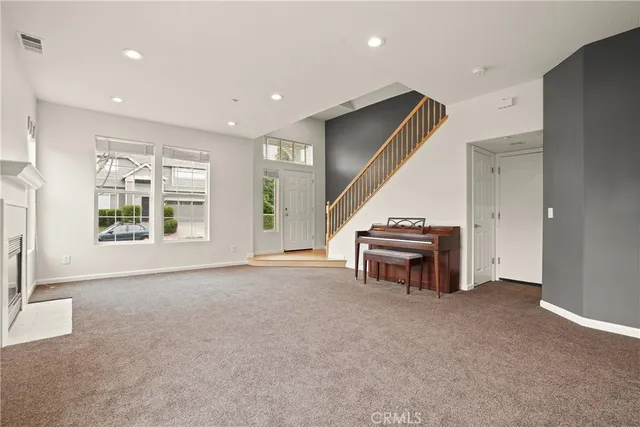 $4,100 | 1691 Arbor Way, Healdsburg, CA 95448