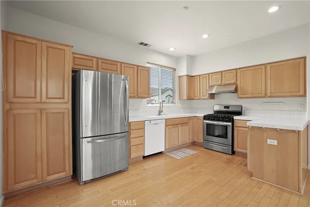 $4,100 | 1691 Arbor Way, Healdsburg, CA 95448