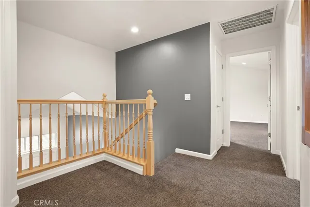 $4,100 | 1691 Arbor Way, Healdsburg, CA 95448